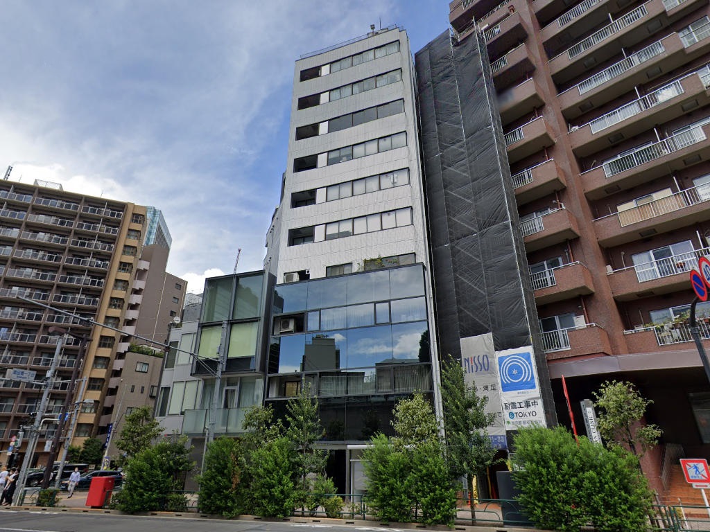 建物画像