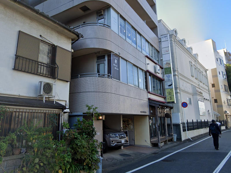 建物画像