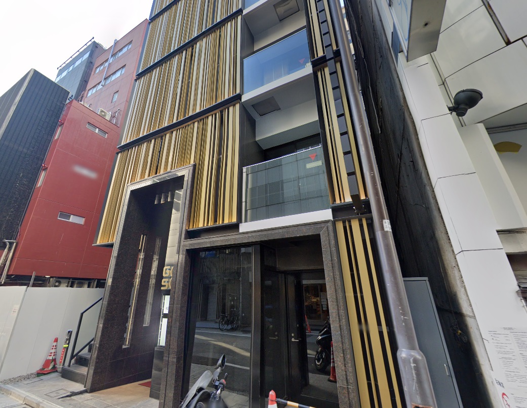 物件イメージ