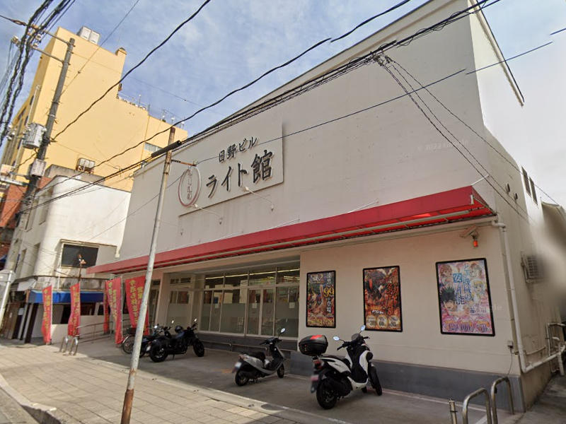 建物画像