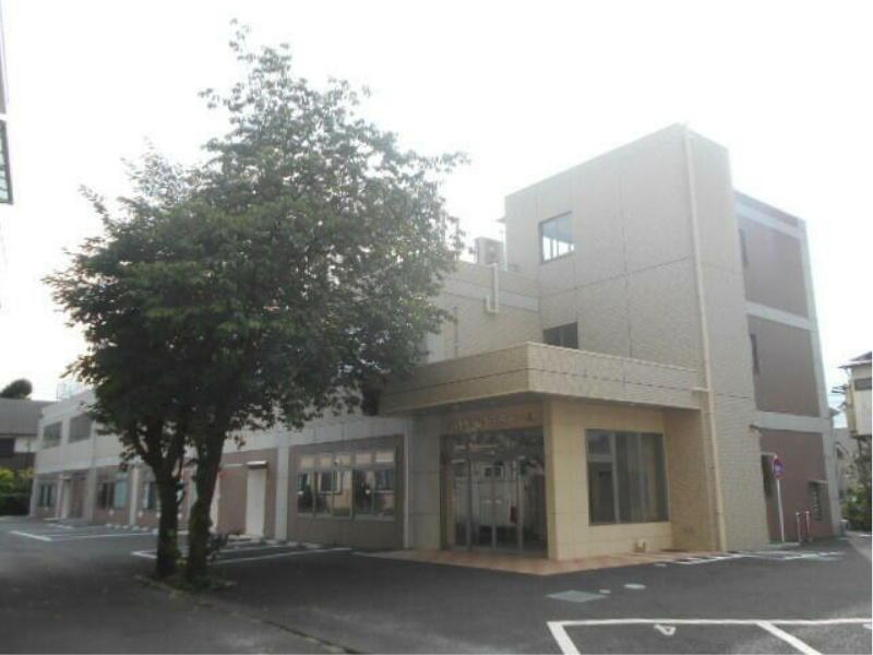 物件写真1
