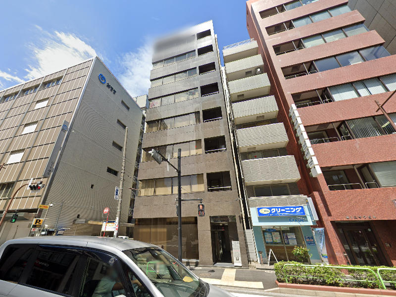 建物画像