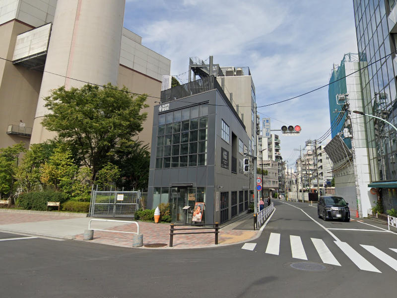 建物画像
