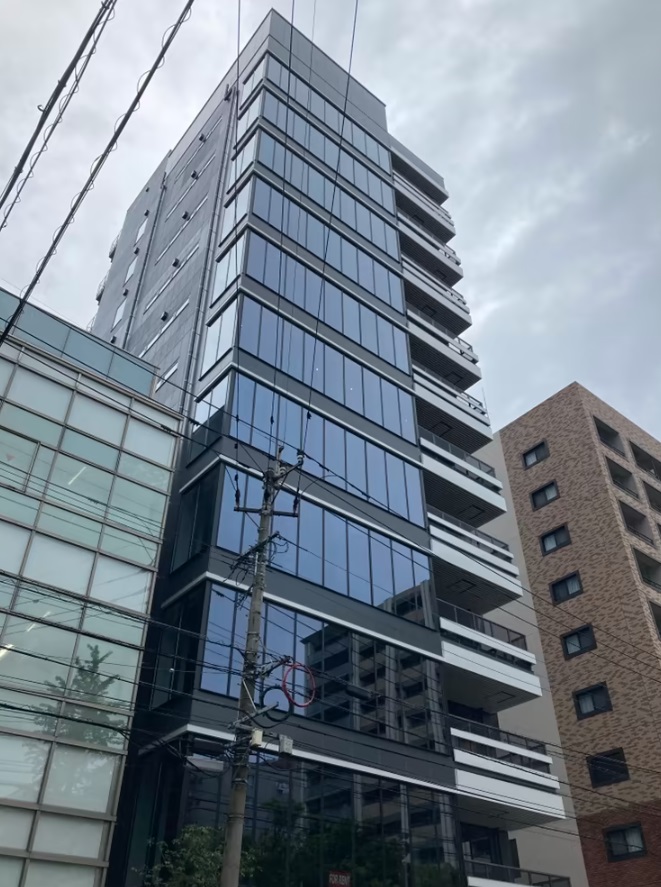 建物画像