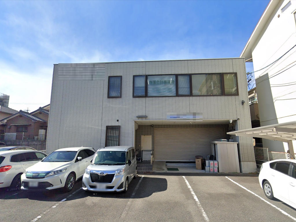 建物画像