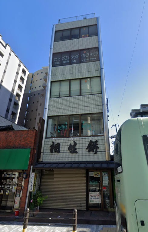 物件写真1