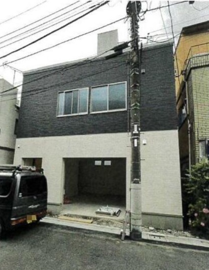 物件写真1