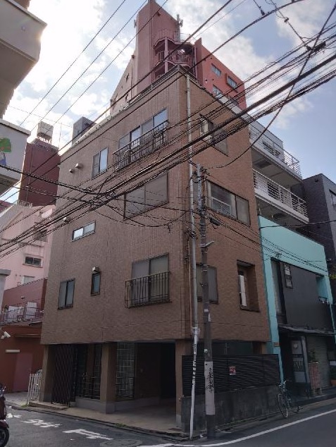 建物画像