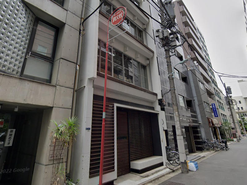 建物画像