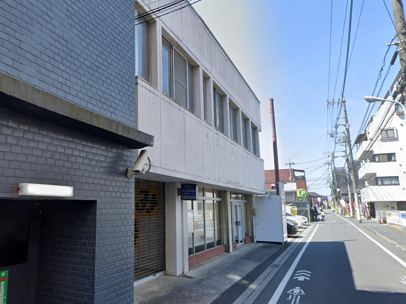 物件写真1
