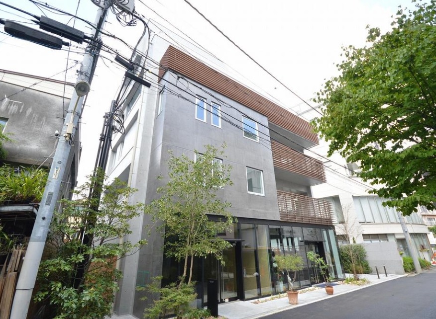 建物画像
