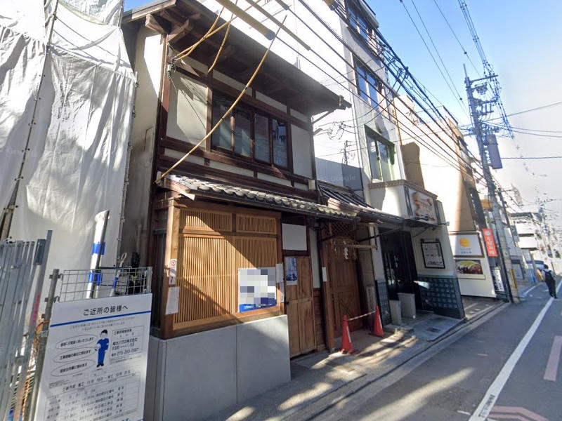 物件写真1