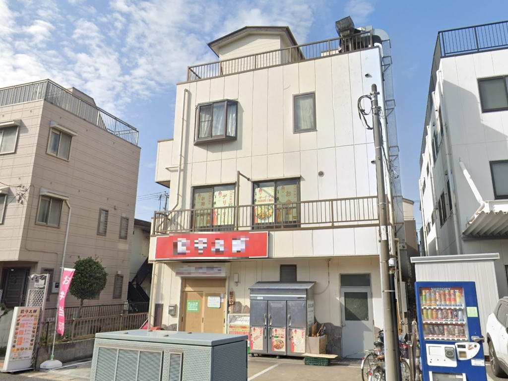 建物画像