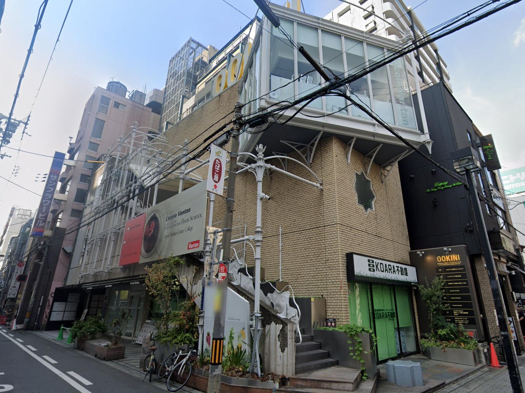物件写真1