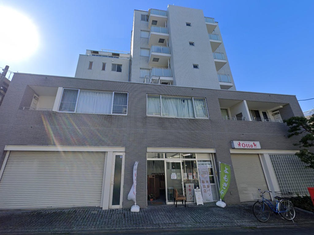 物件イメージ