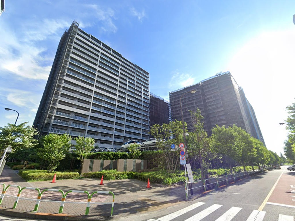 物件写真1