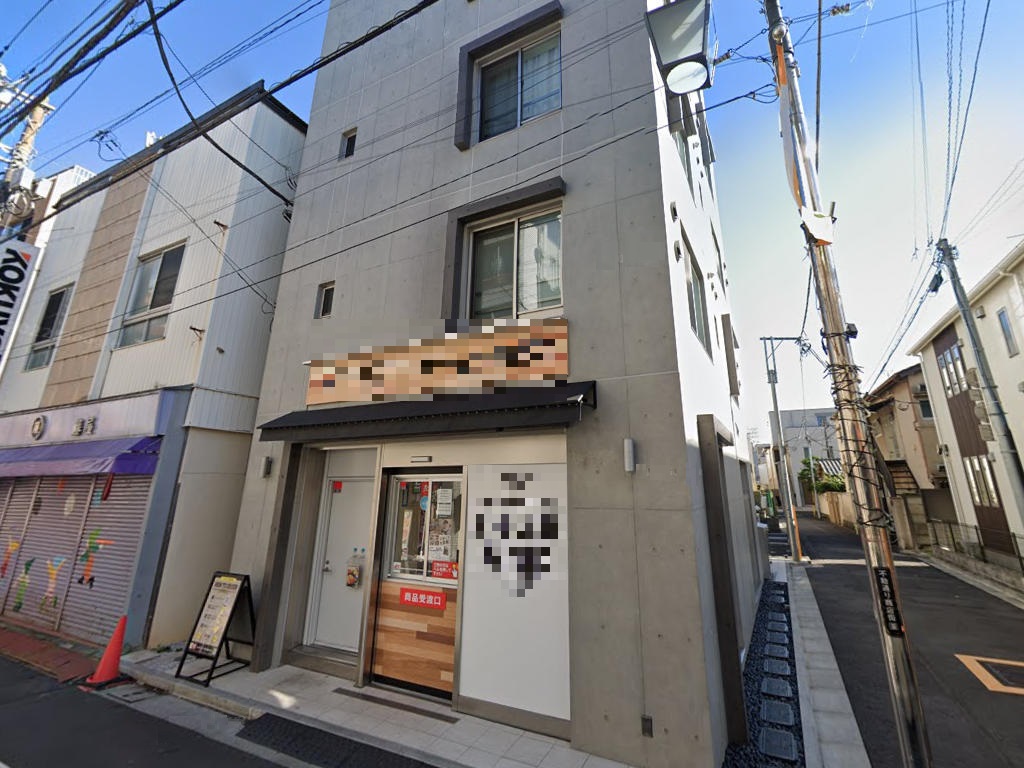 建物画像