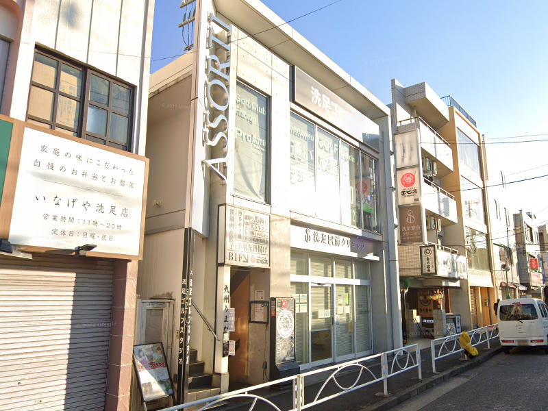 建物画像