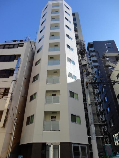 建物画像