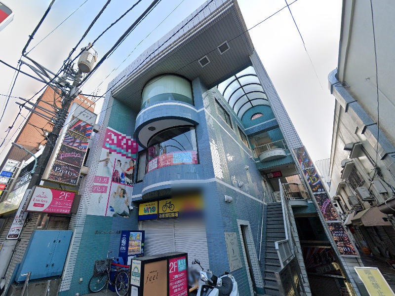 物件写真1