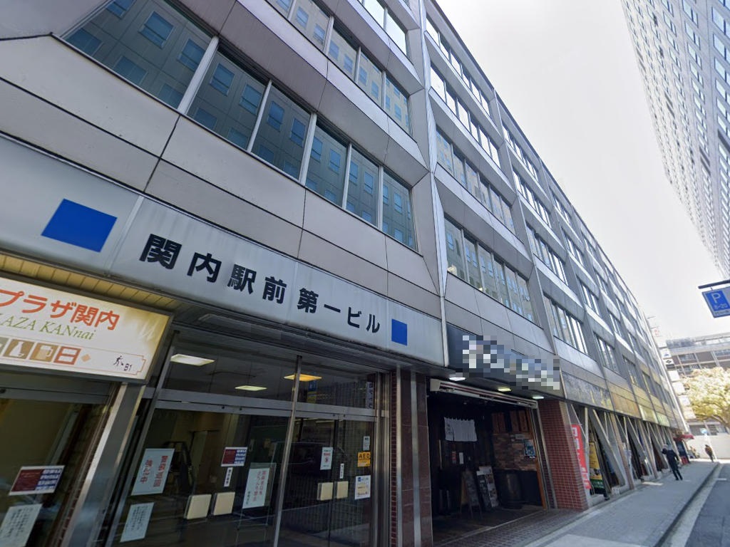 建物画像
