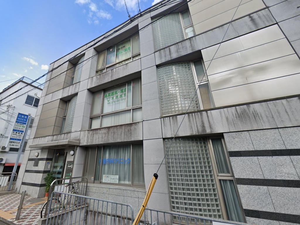 建物画像