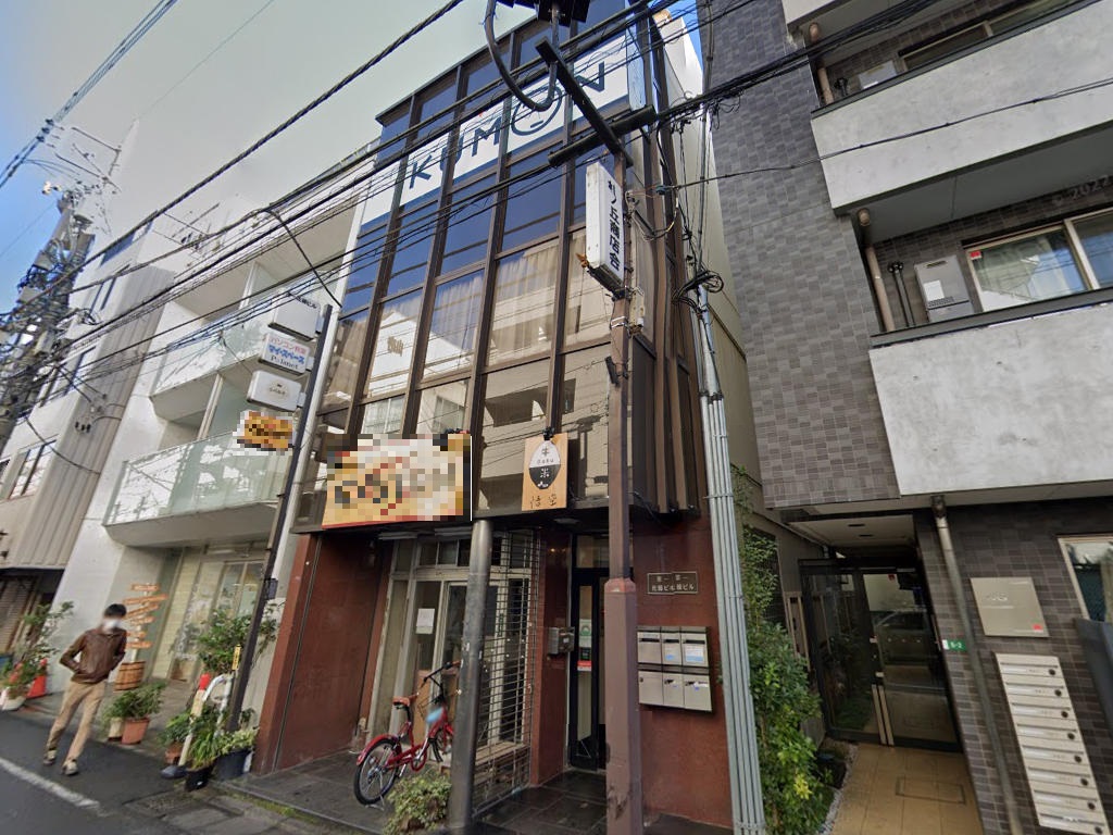建物画像