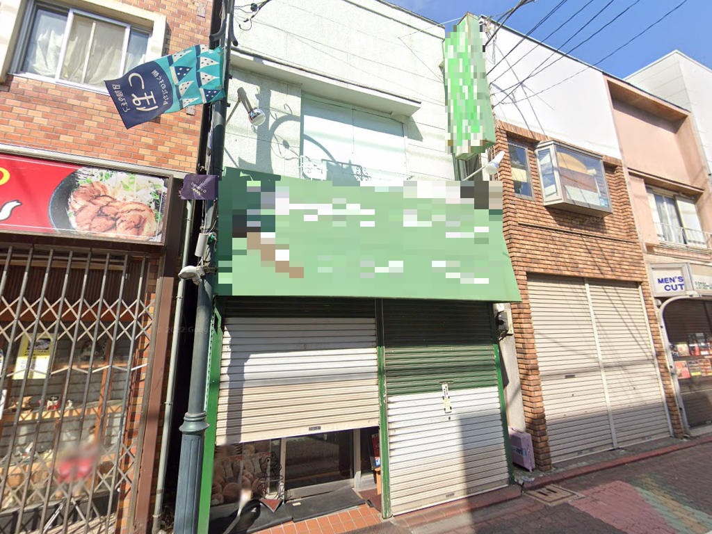 建物画像
