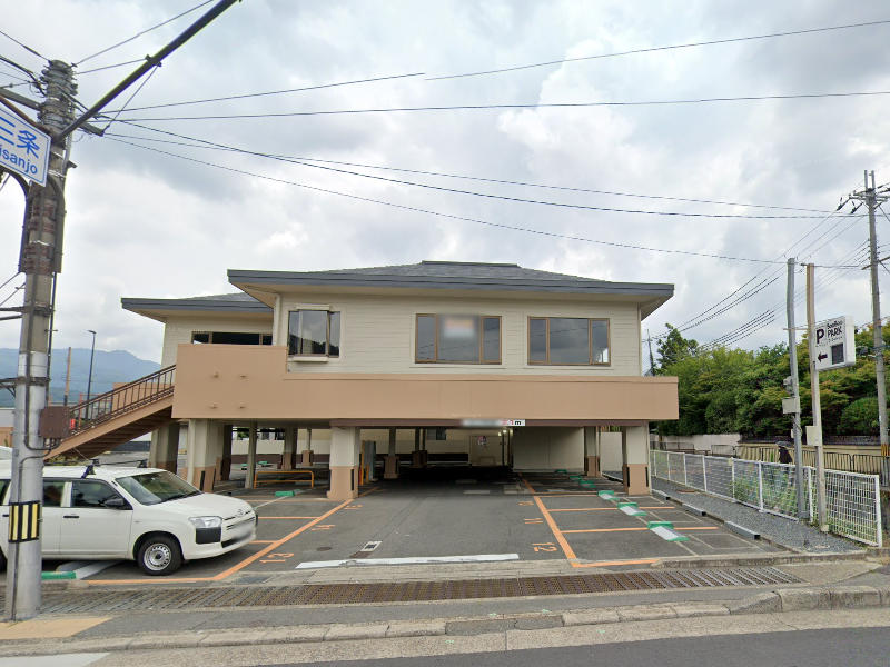 建物画像