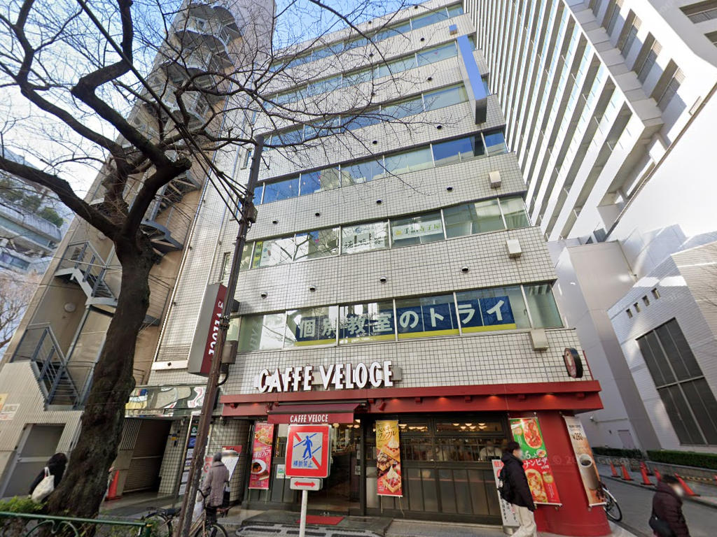 建物画像