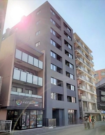 建物画像