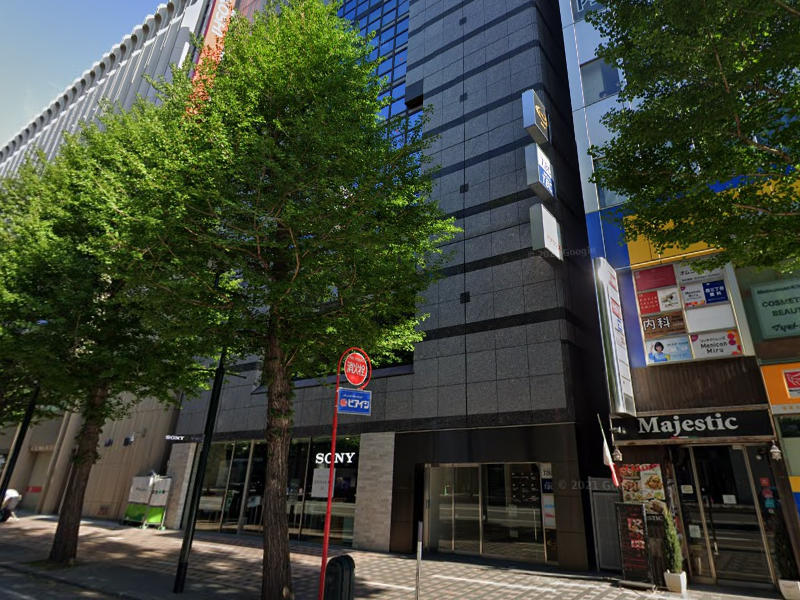 物件イメージ