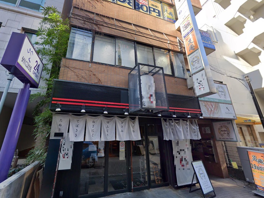 建物画像