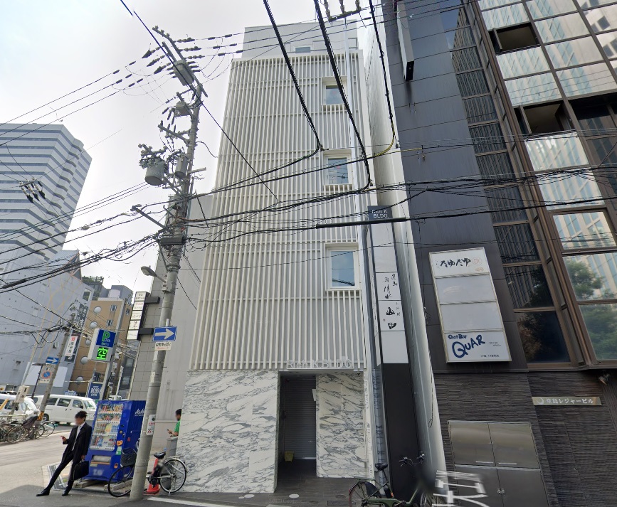 物件写真1