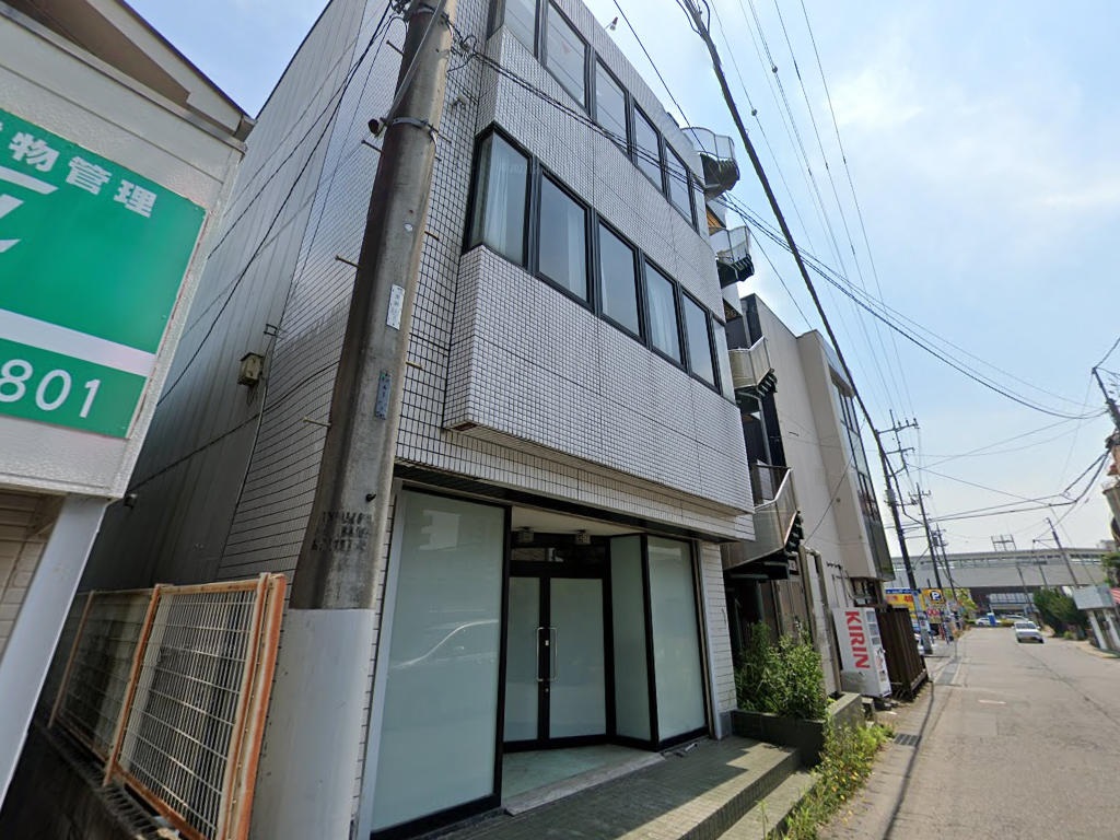 物件写真1