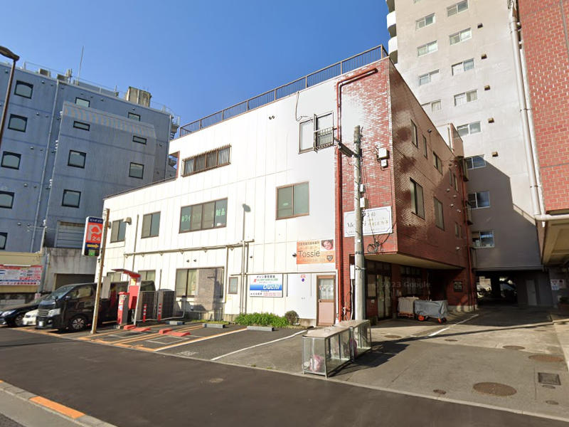 物件写真1