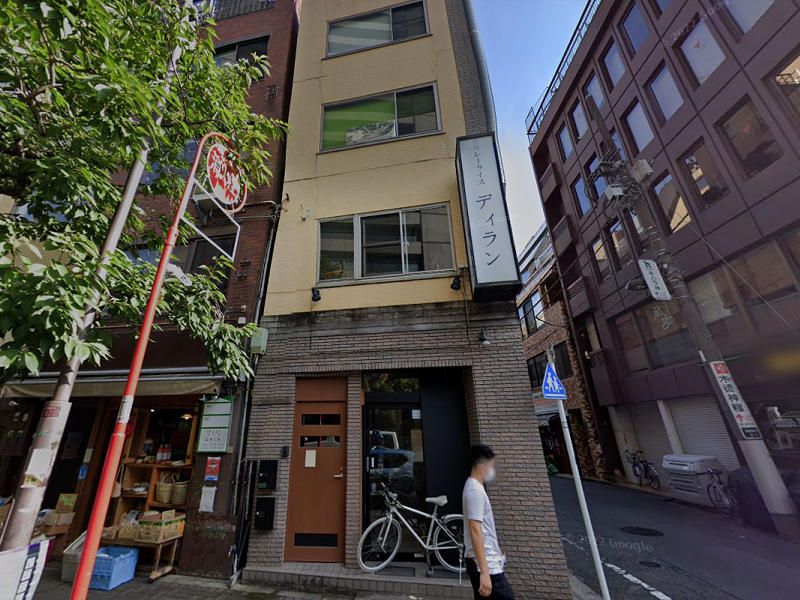 建物画像