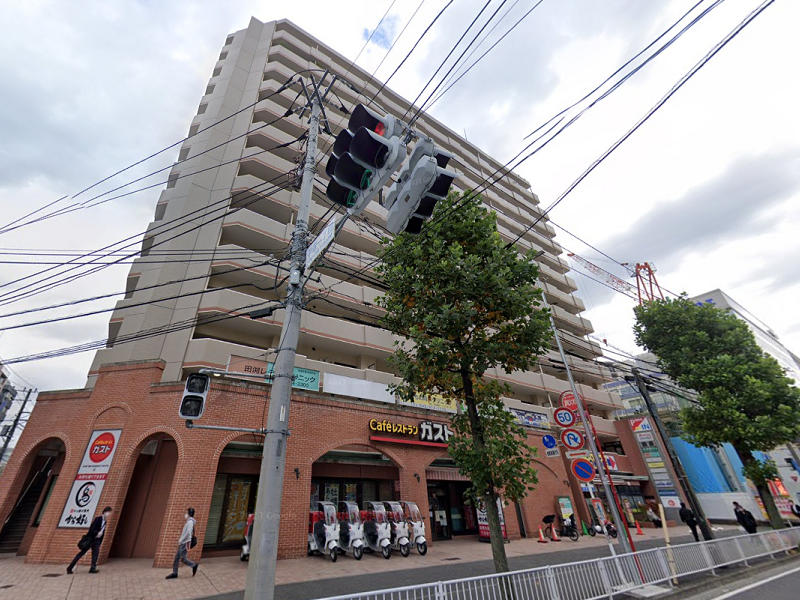 建物画像