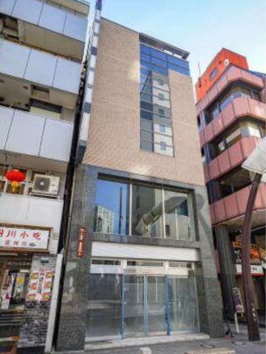 建物画像