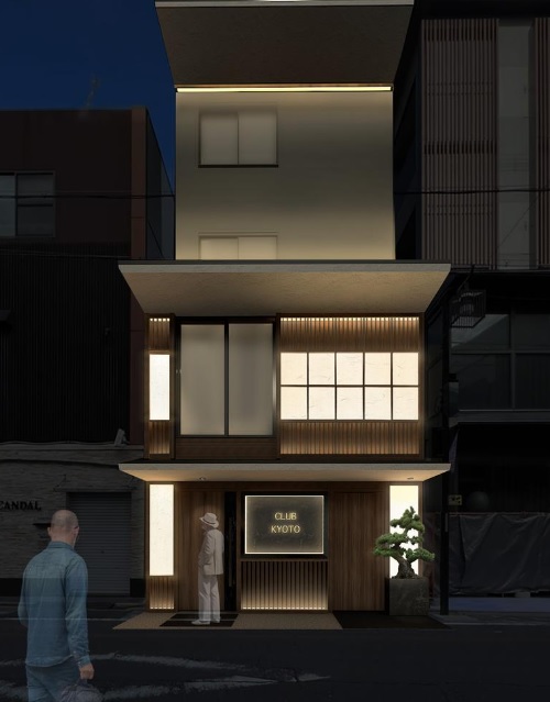 物件写真1