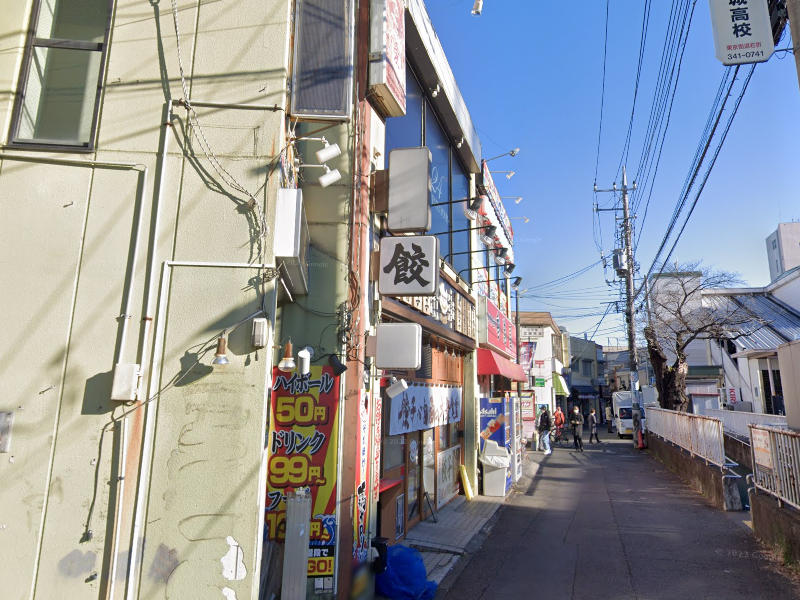 物件写真1