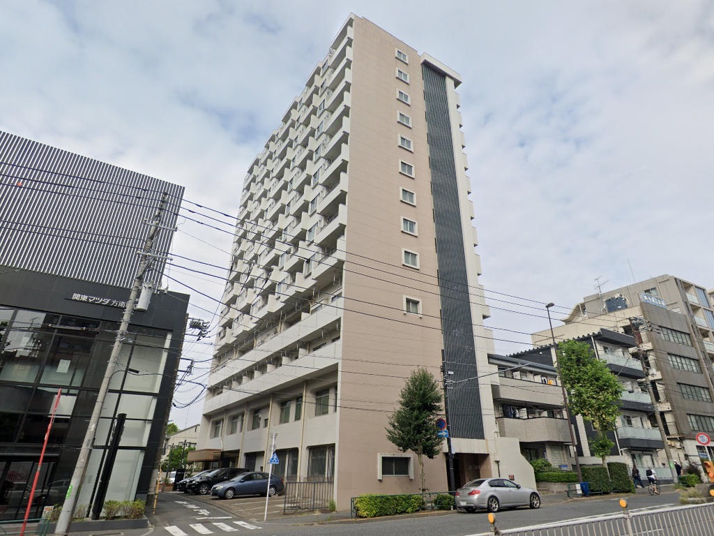 物件写真1