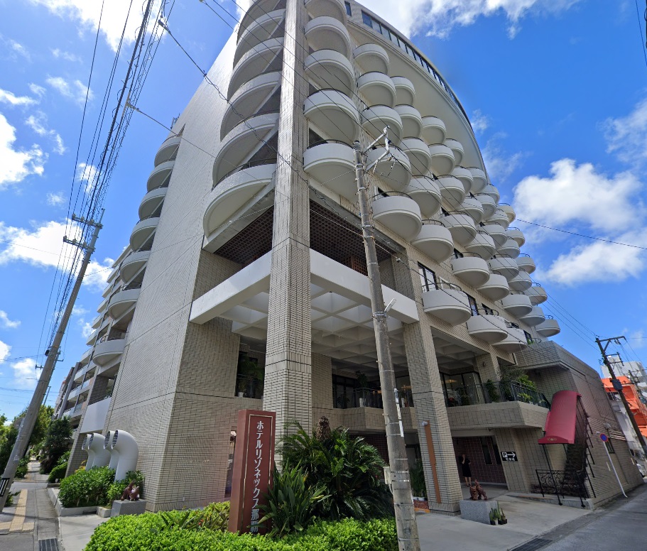 物件写真1