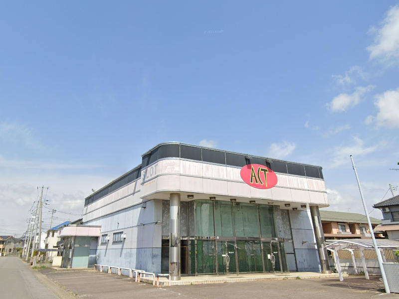 物件写真1