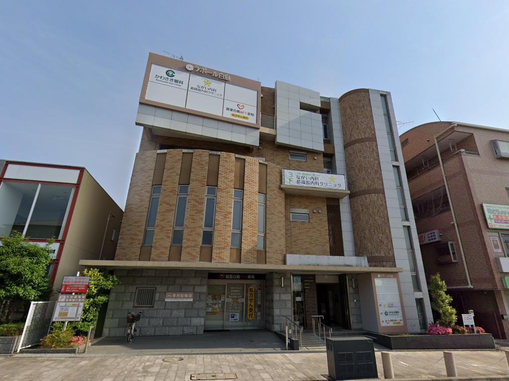 建物画像
