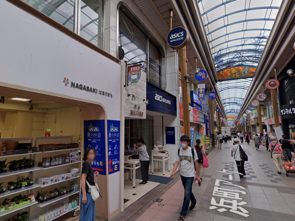 物件写真1