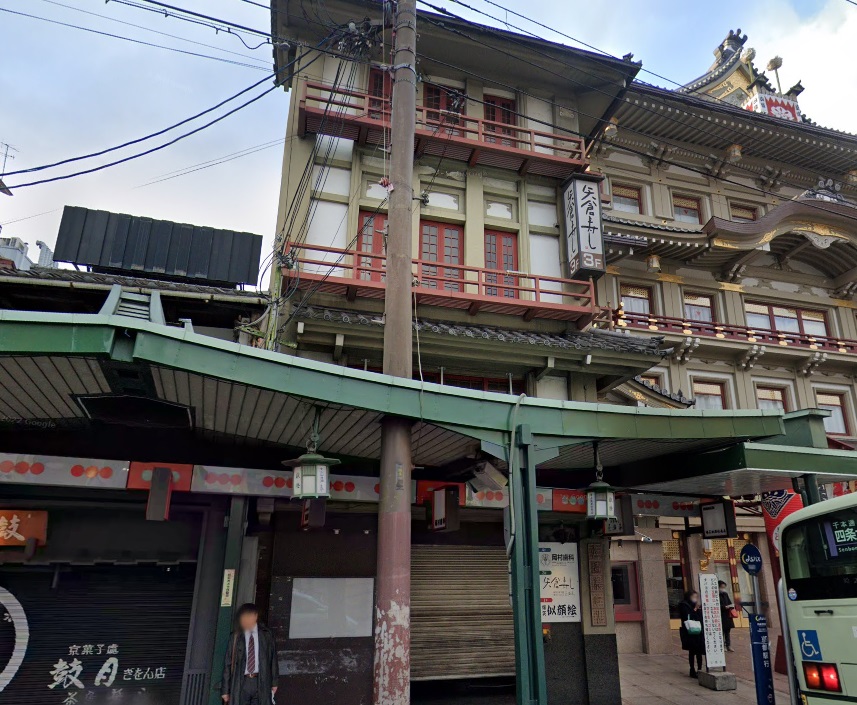 建物画像