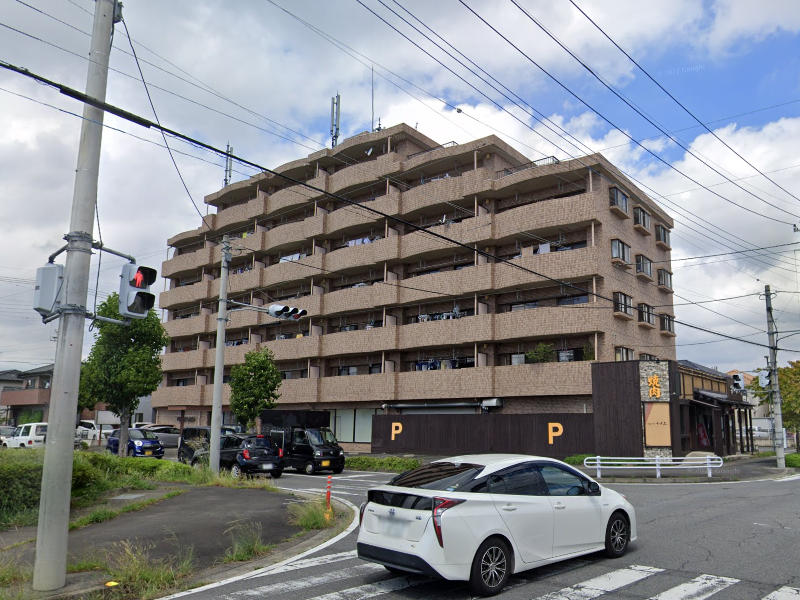 物件写真1