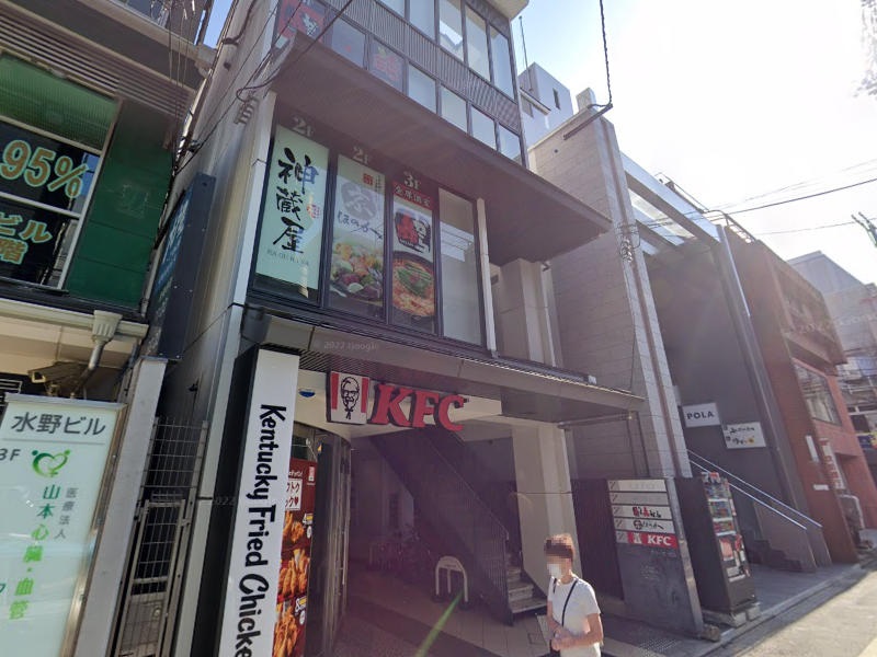 物件写真1