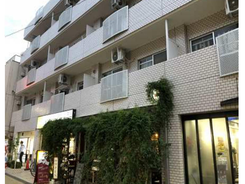 物件写真1